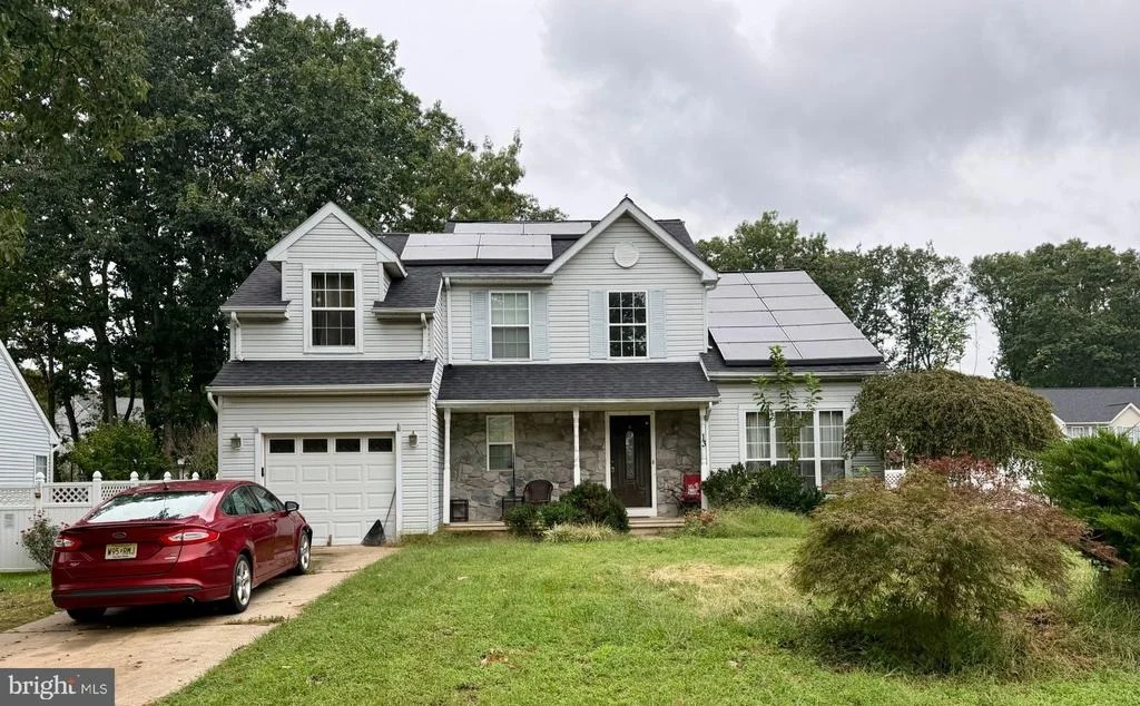 Photo of 13 ANNAPOLIS DRIVE