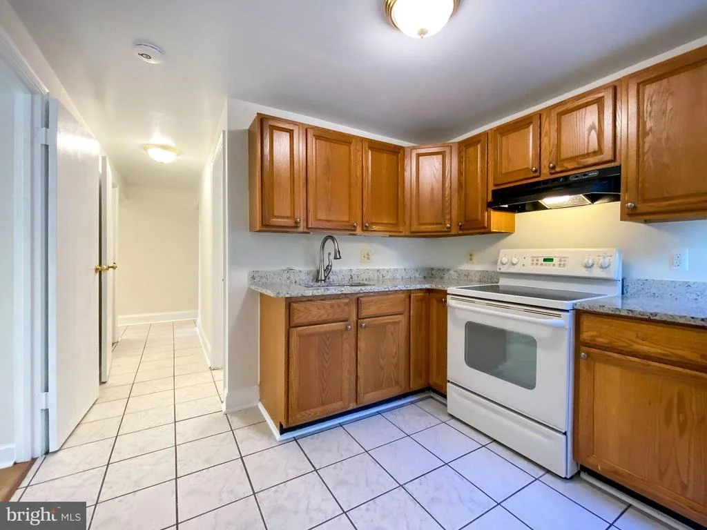 Photo of 233 SAVAGE ROAD