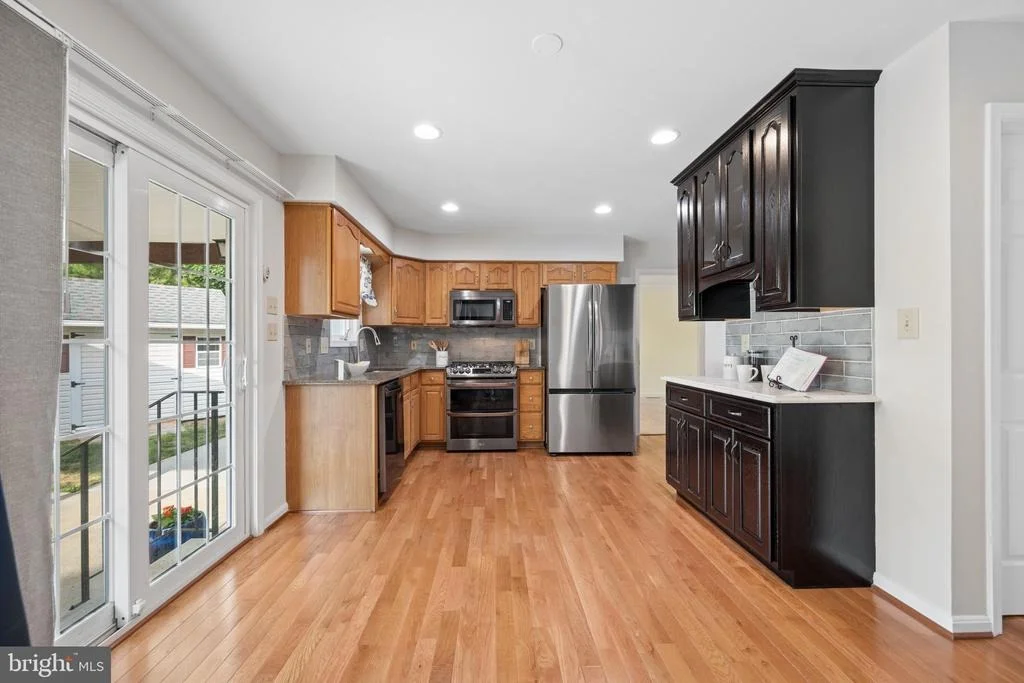 Photo of 232 WINTER BROOK DRIVE