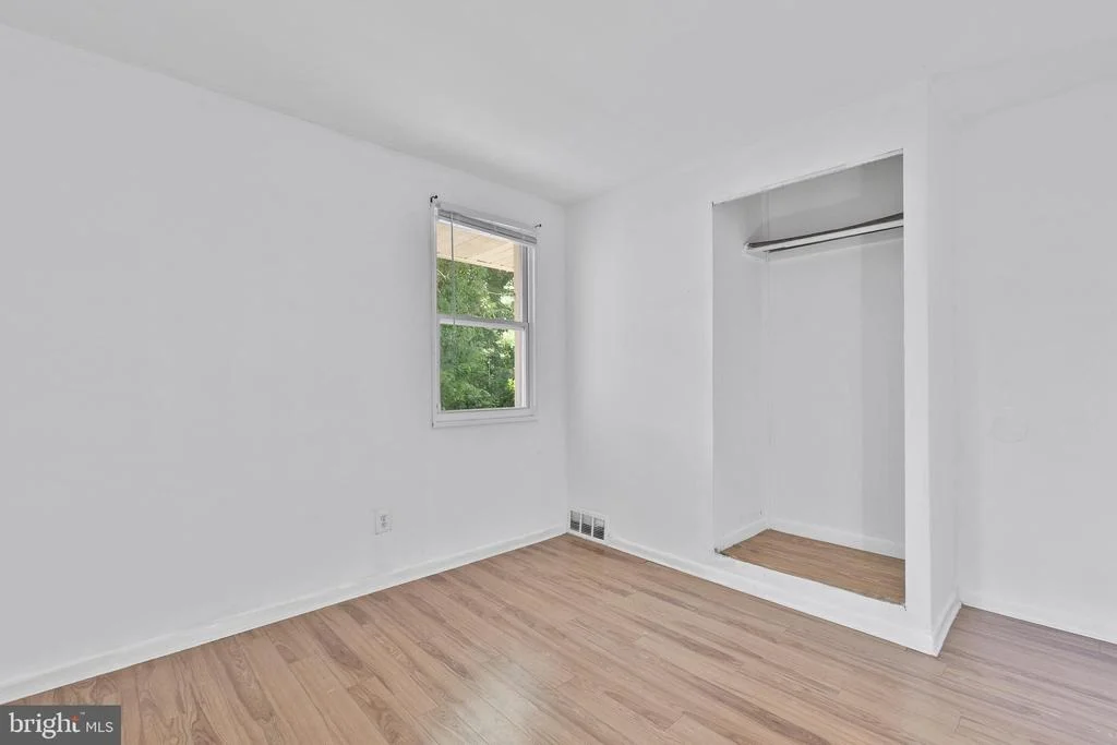 Photo of 7634 NORMANDY ROAD