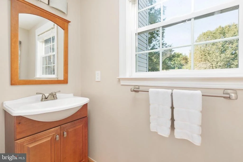 Photo of 12805 GATEPOST COURT