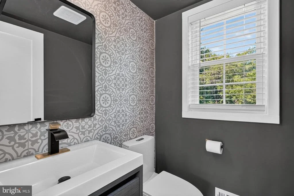 Photo of 14208 N NORTH GATE DRIVE