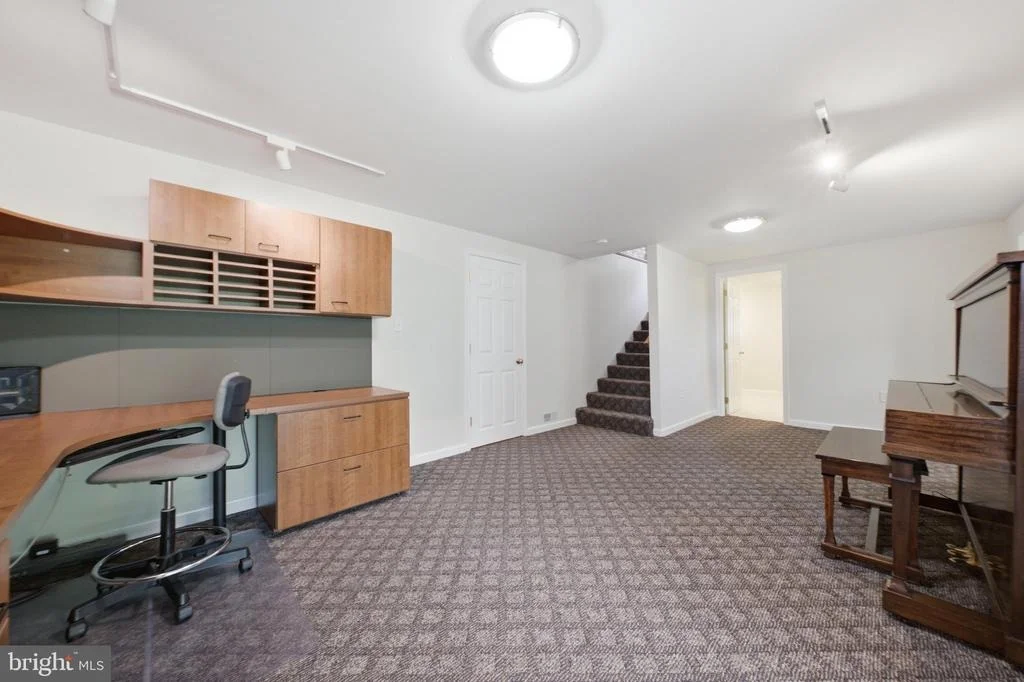 Photo of 5812 WESTERN VIEW PLACE