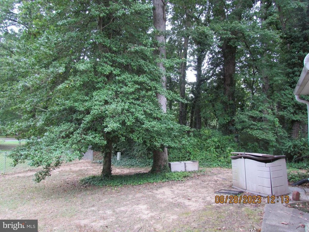 Photo of 126 SHADOW COURT