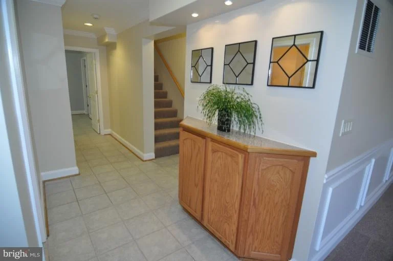 Photo of 12896 COLONIAL DRIVE