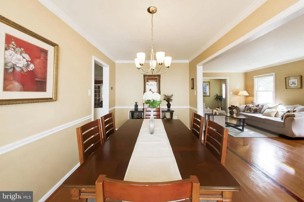 Photo of 435 UPSHIRE CIRCLE