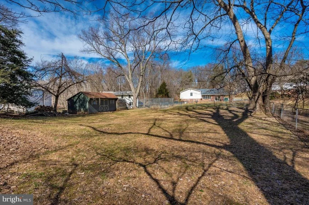 Photo of 312 BEAUMONT ROAD