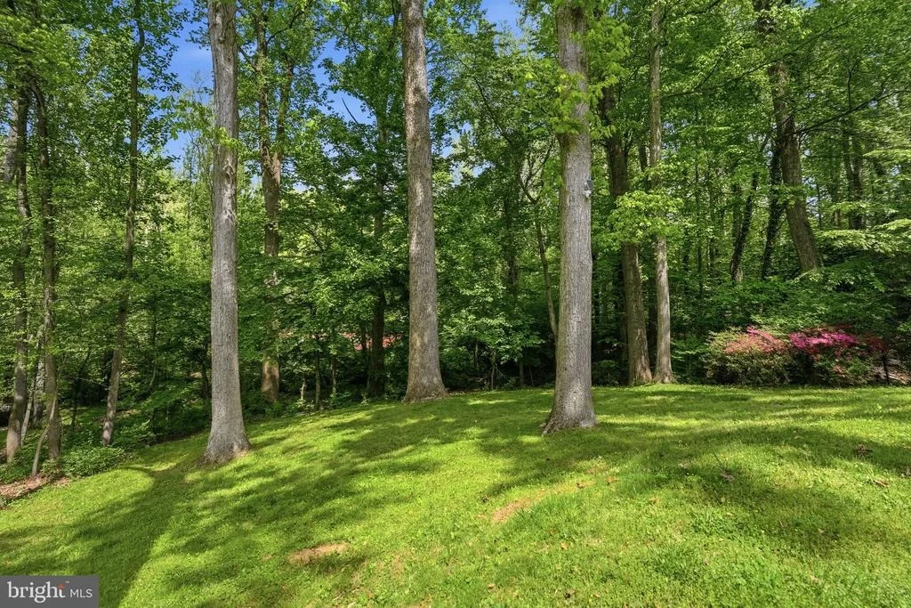 Photo of 969 SPENCER ROAD