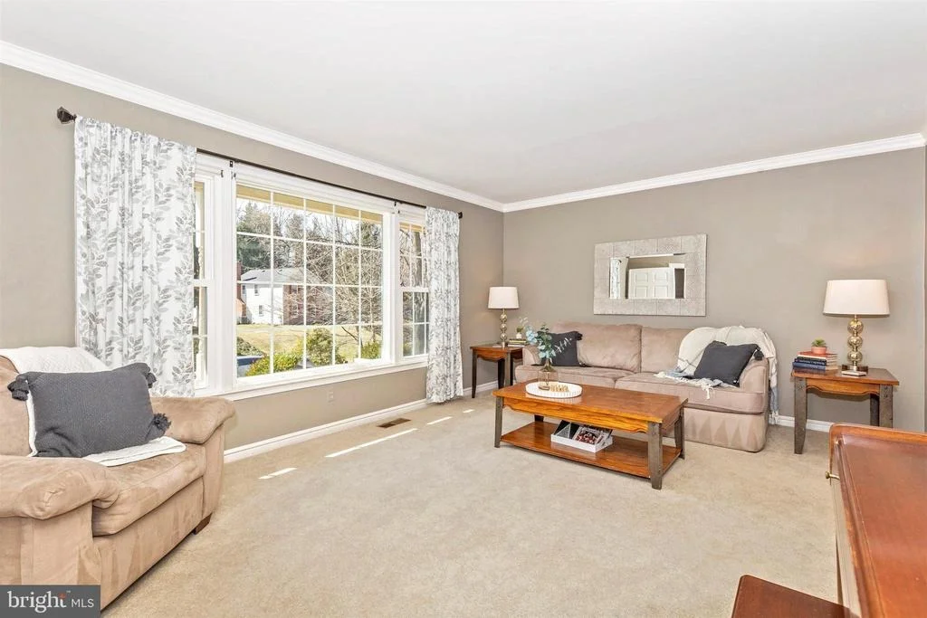 Photo of 10940 MIDDLEBORO DRIVE