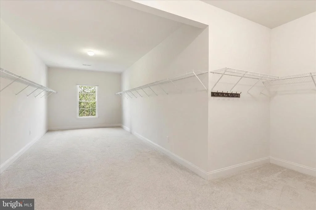 Photo of 22796 WATSON HEIGHTS CIRCLE