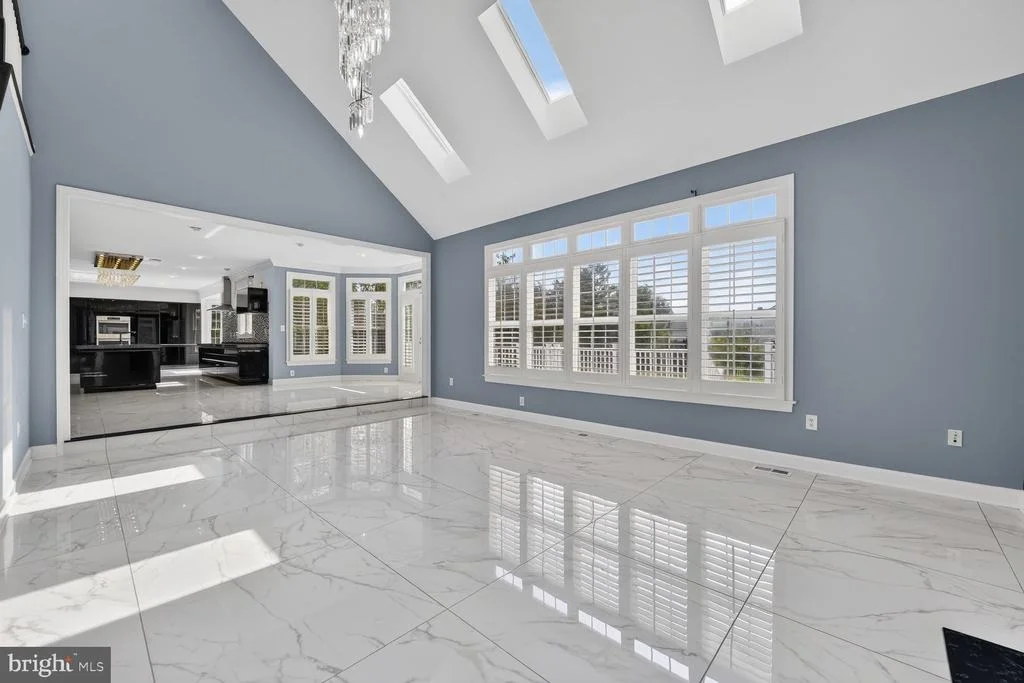 Photo of 43861 HARTLEY PLACE