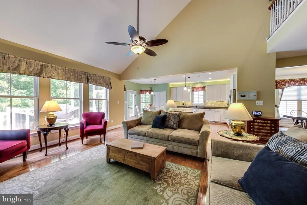 Photo of 311 GREBE DRIVE