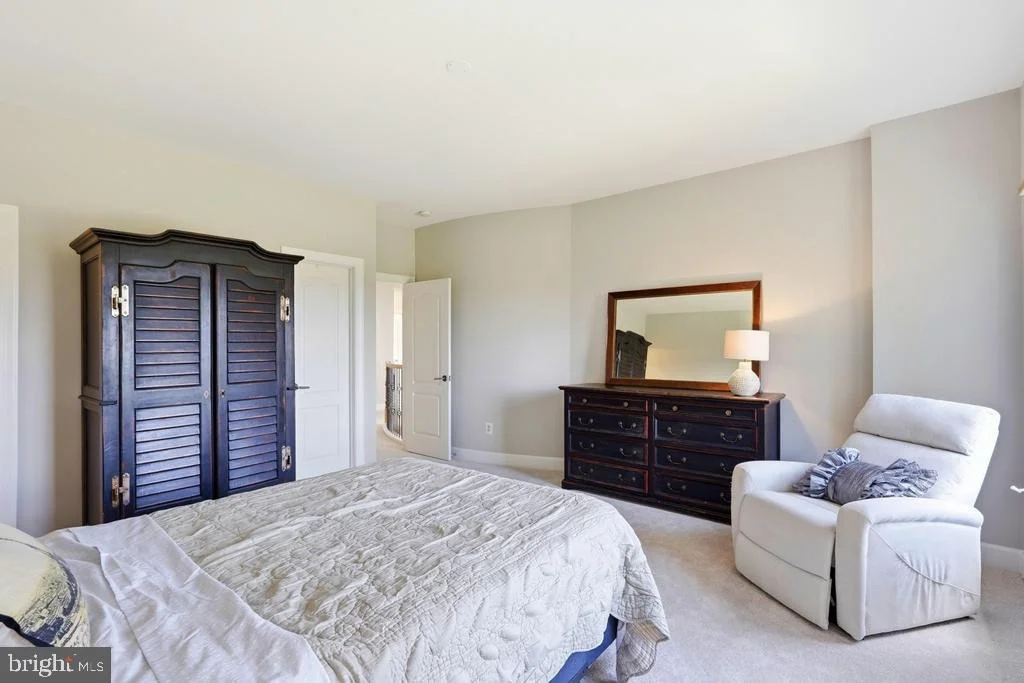 Photo of 20441 CRIMSON PLACE