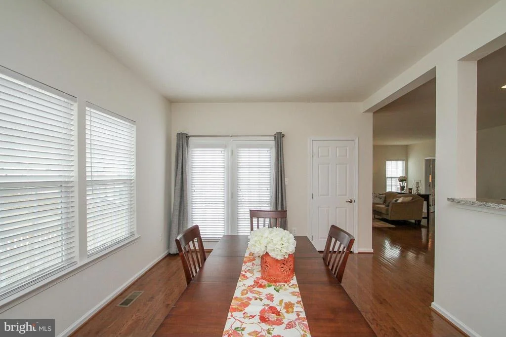 Photo of 13746 HASTENBECK DRIVE