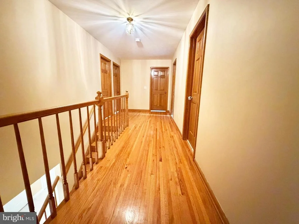 Photo of 8 EVANS DRIVE