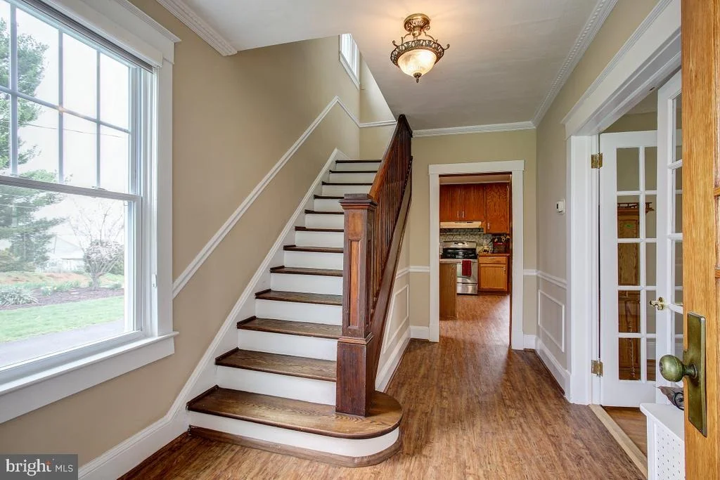 Photo of 22341 MOUNT EPHRAIM ROAD