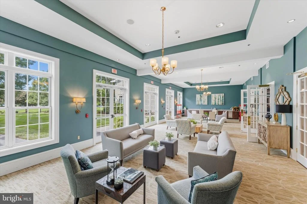 Photo of 20724 ROCK HARBOR CIRCLE