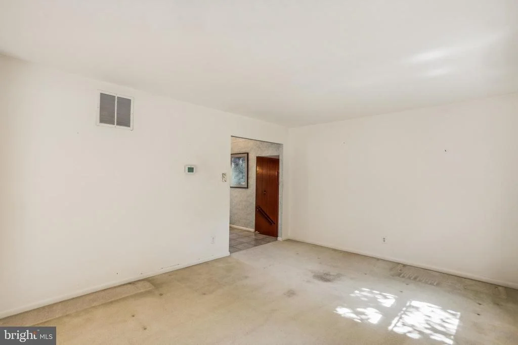 Photo of 6007 WISS DRIVE