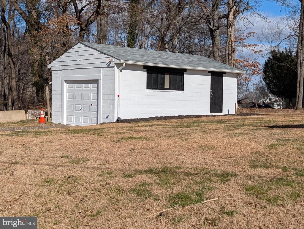 Photo of 18540 BROOKE ROAD