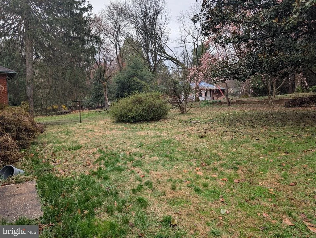 Photo of 523 COPLEY LANE