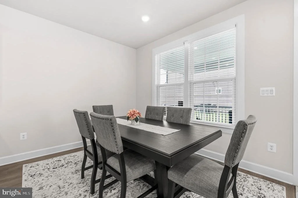 Photo of 15503 TWIN RIVER CIR