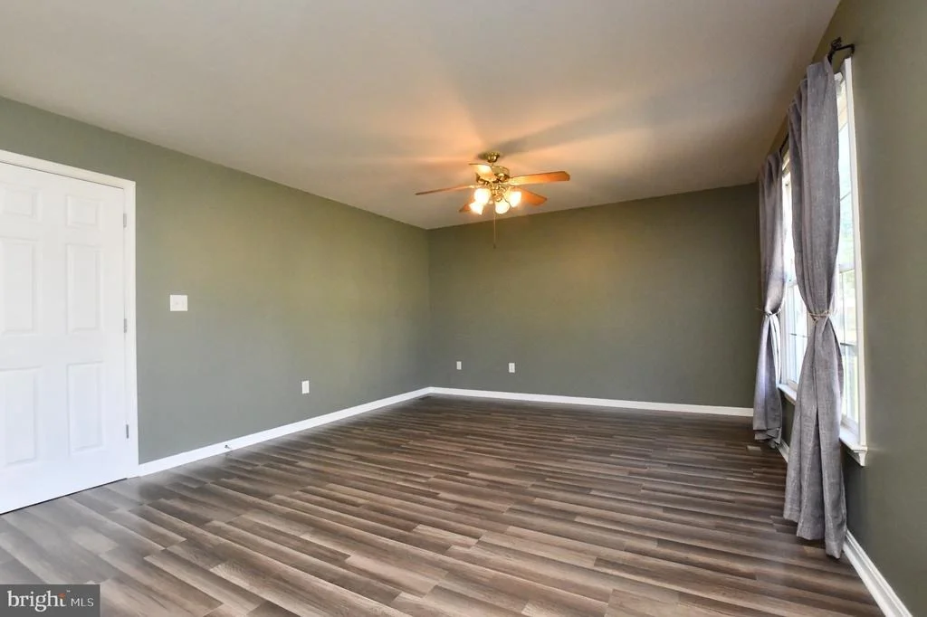 Photo of 6122 THREE CEDARS LANE