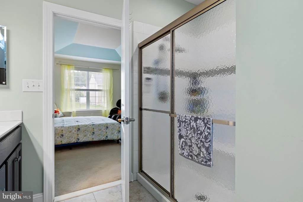 Photo of 529 CONTEMPLATION WAY