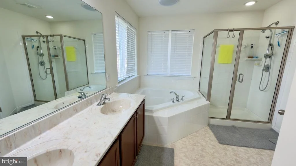 Photo of 7600 LORD SNOWDEN CIRCLE