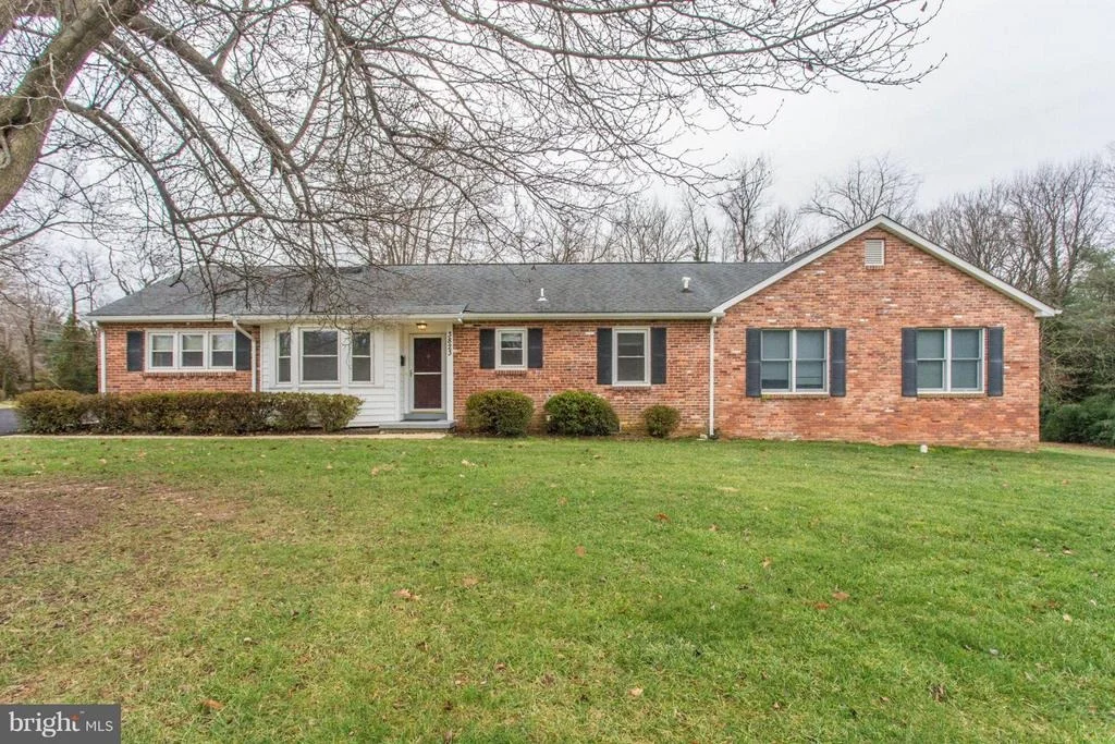 Photo of 3823 MODE STREET