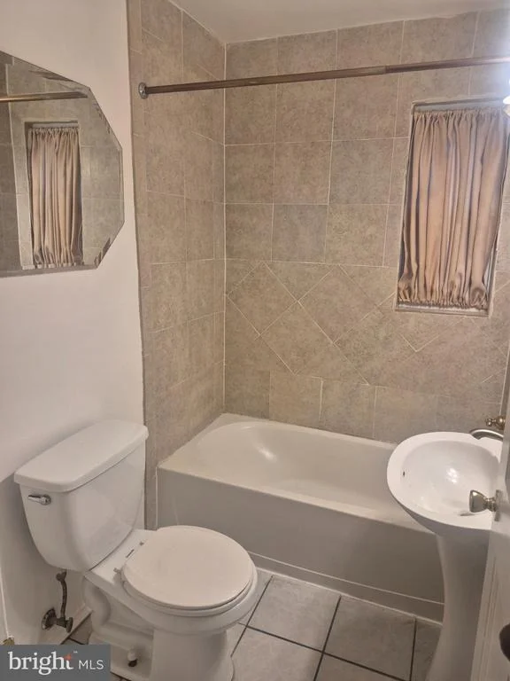 Photo of 103 MOHICAN DRIVE