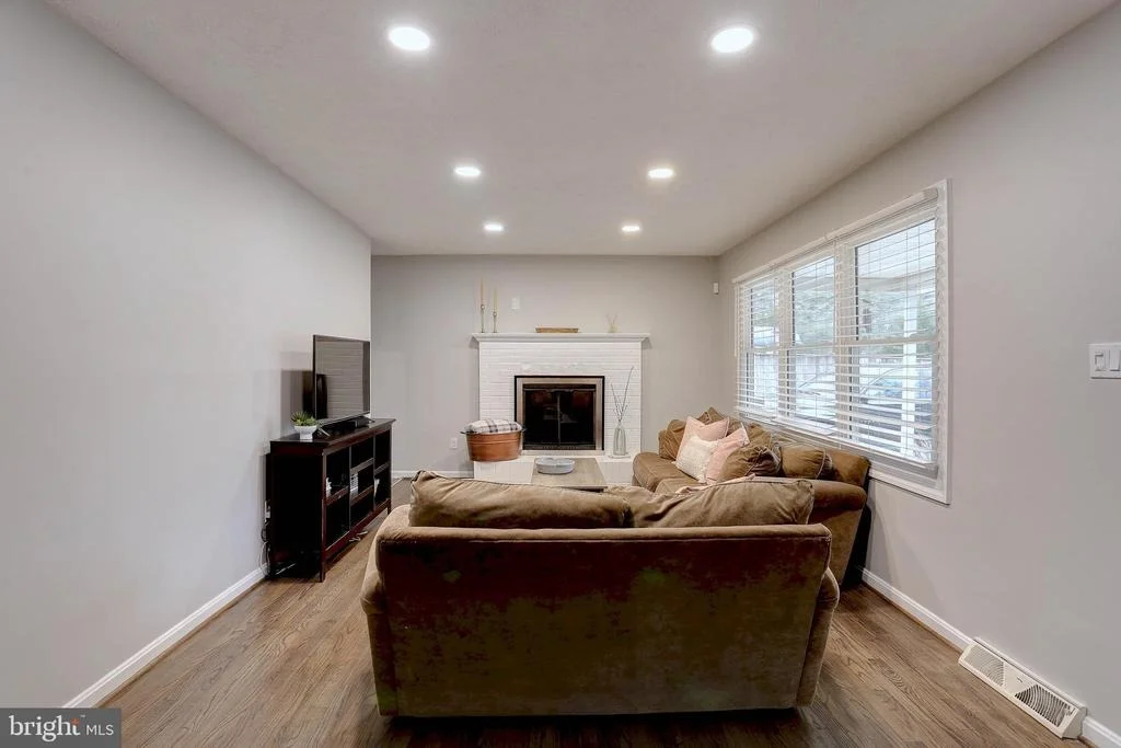 Photo of 1228 BALTIMORE ANNAPOLIS BOULEVARD
