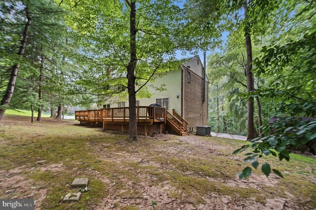 Photo of 15221 REDGATE DRIVE