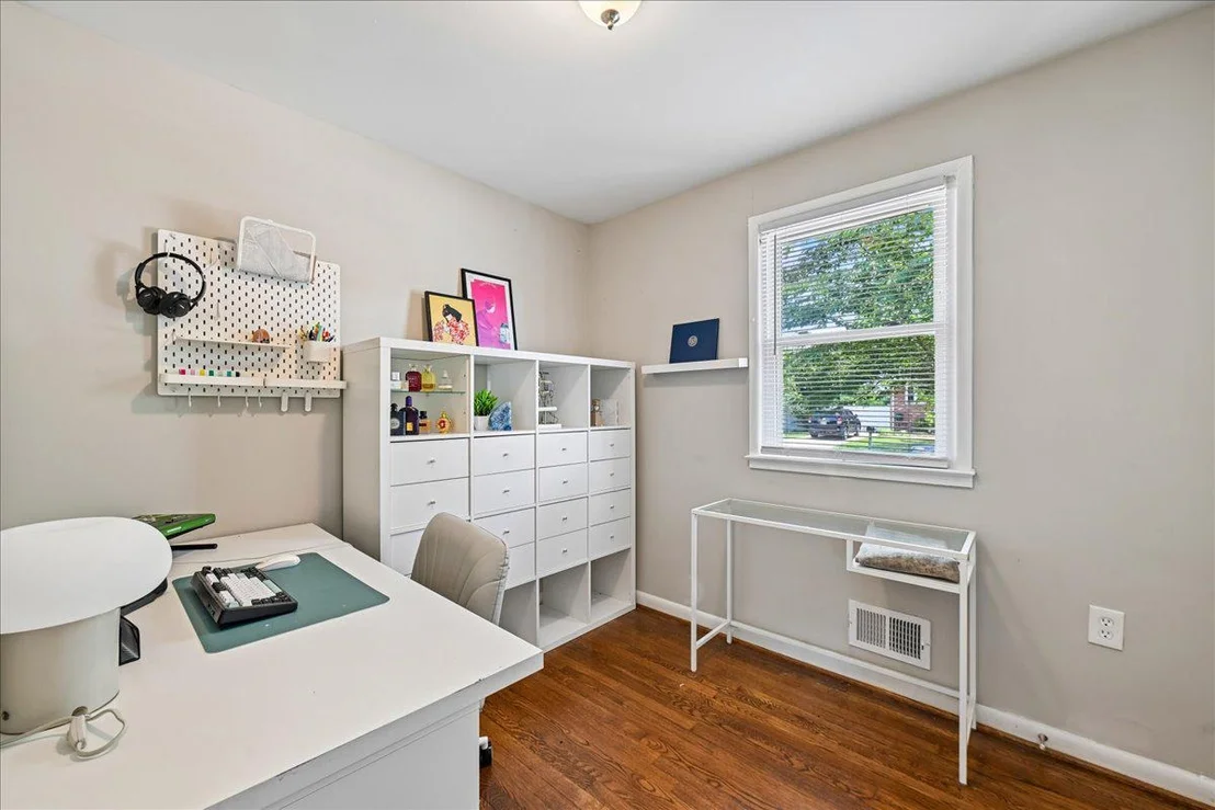 Photo of 8901 TOWNSEND LANE