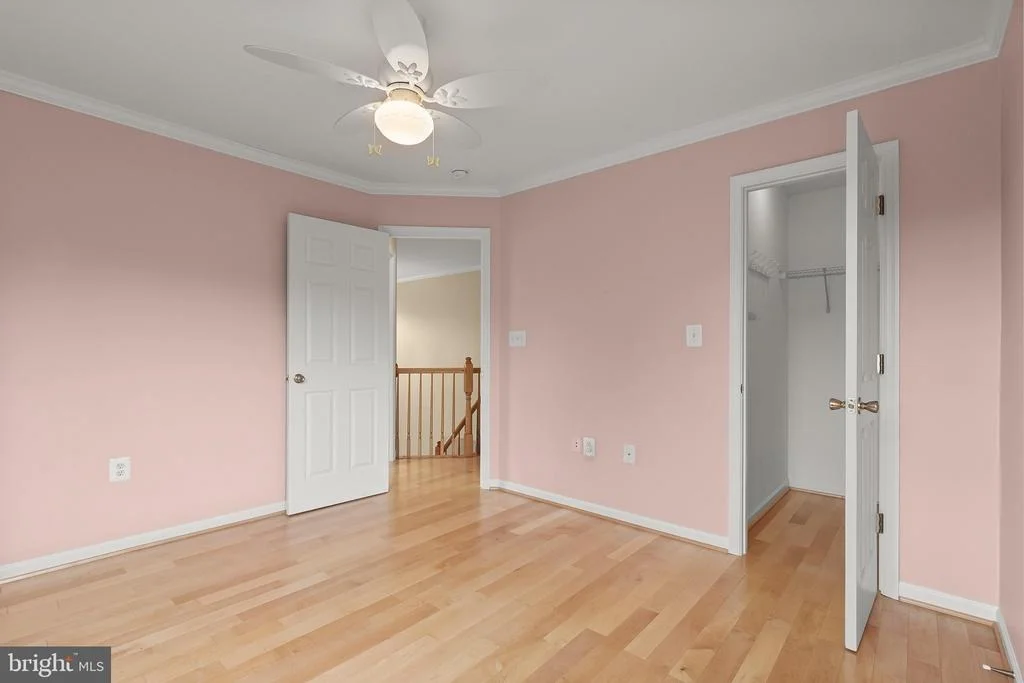 Photo of 508 CHATTERMARK COURT