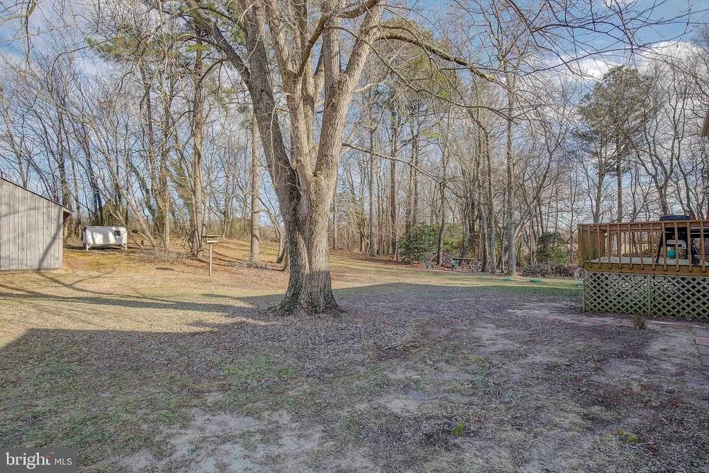 Photo of 9150 MACKALL ROAD