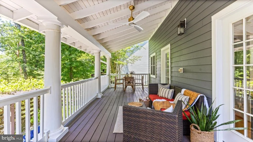 Photo of 778 SNODGRASS ROAD