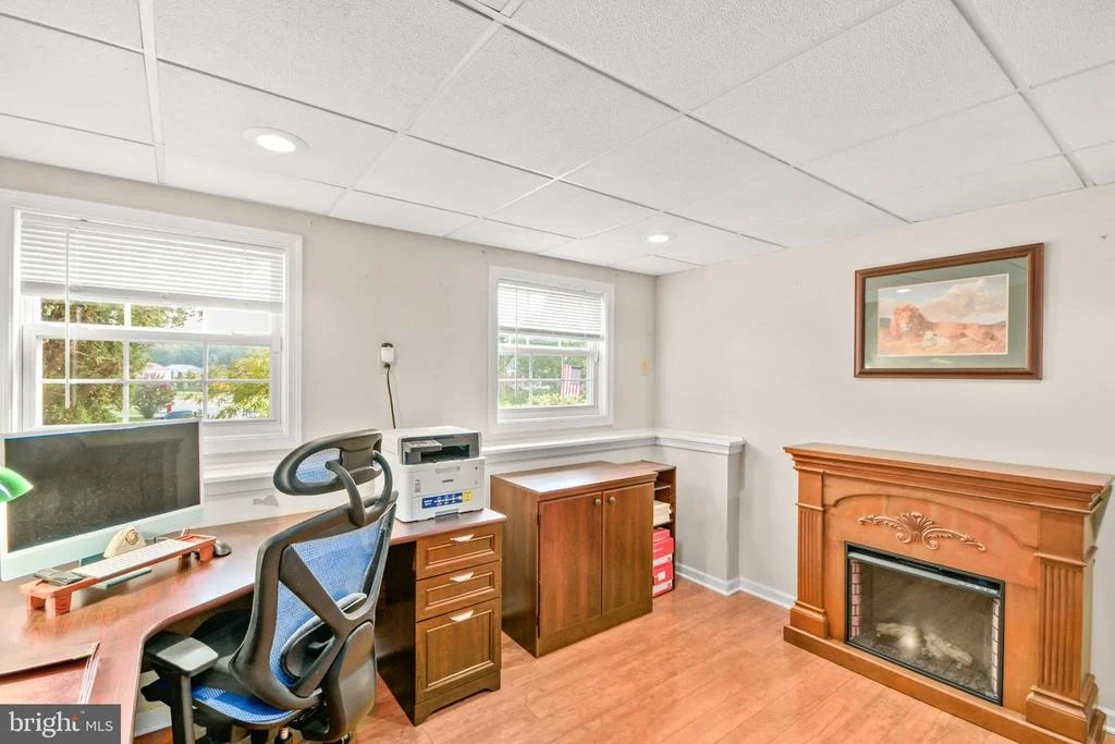 Photo of 16902 READING DRIVE