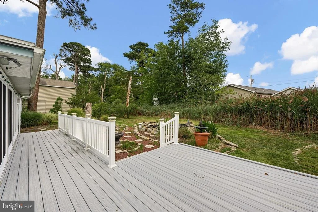 Photo of 30854 HIDDEN LANE