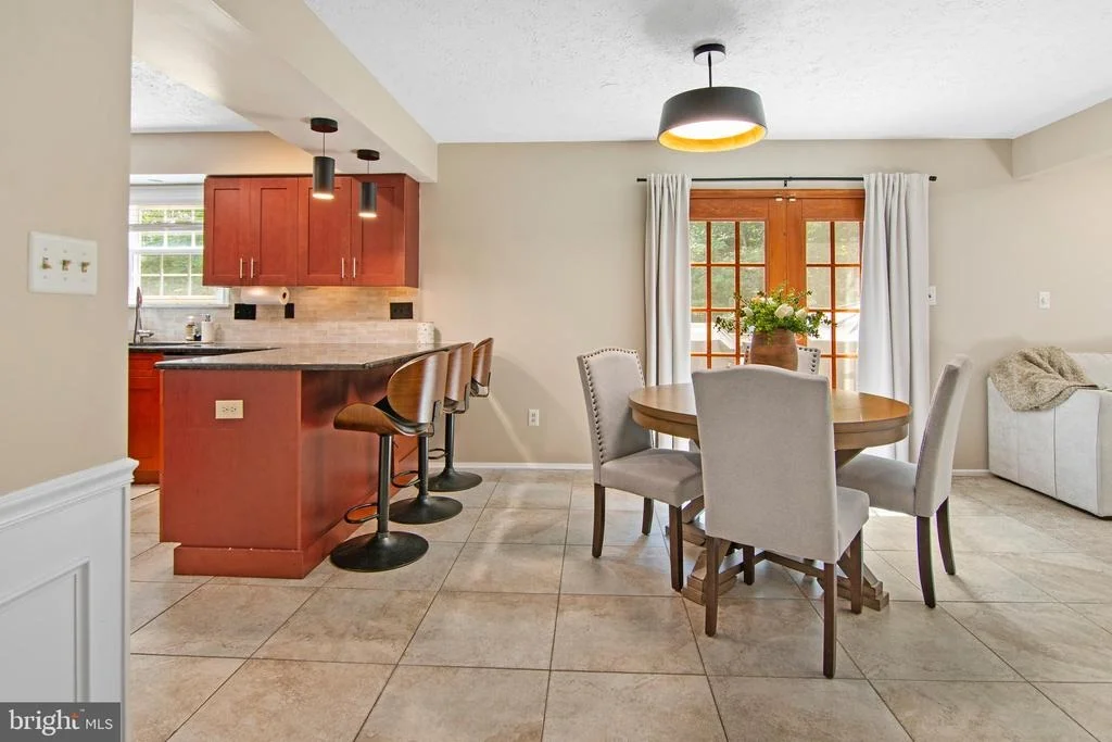Photo of 1736 REMINGTON DRIVE