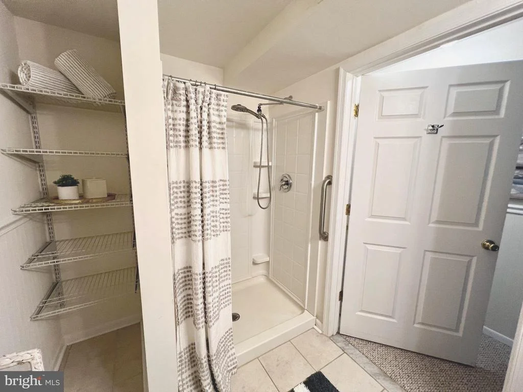 Photo of 16524 COPPERSTRIP LANE