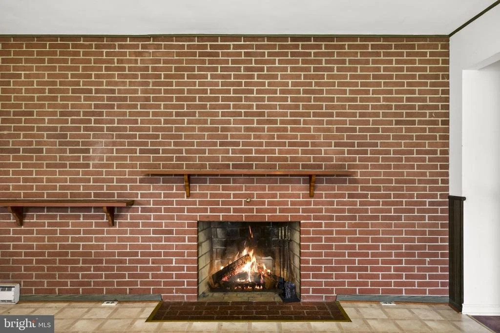 Photo of 312 NORFOLK DRIVE