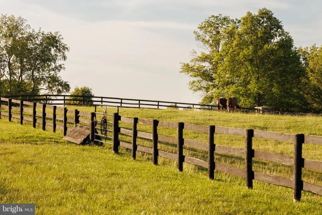 Photo of 2597 HALFWAY ROAD