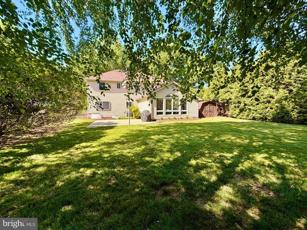 Photo of 9720 WILDEN LANE