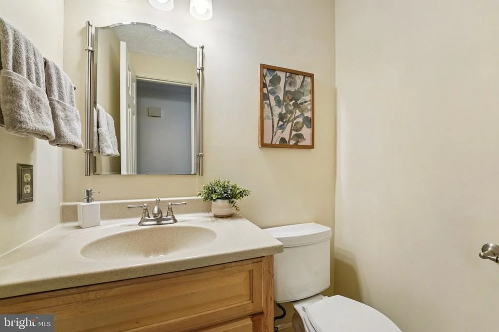 Photo of 14820 WINDMILL TERRACE