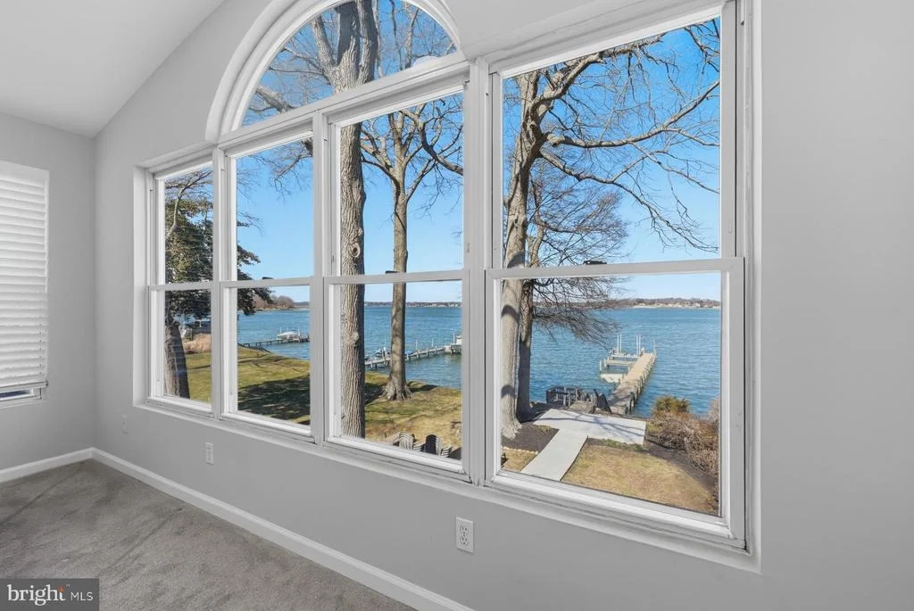 Photo of 3476 S RIVER TERRACE