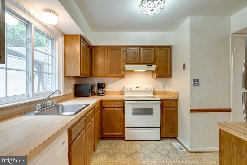 Photo of 7527 FILBERT TERRACE