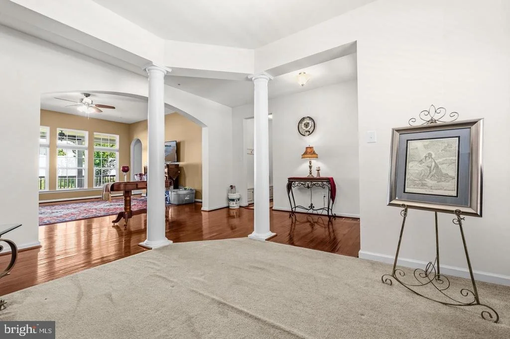 Photo of 9411 PIAFFE CIRCLE