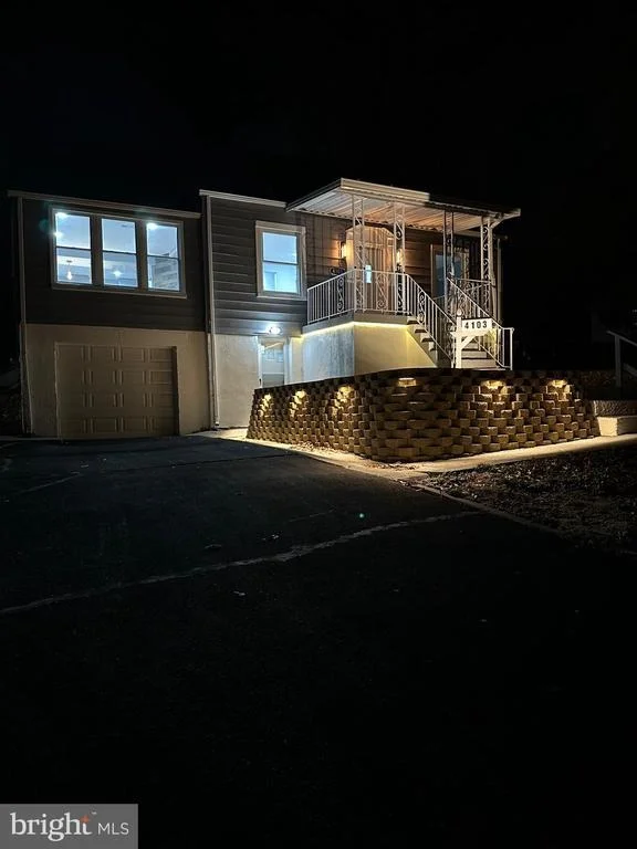 Photo of 4103 MAPLE