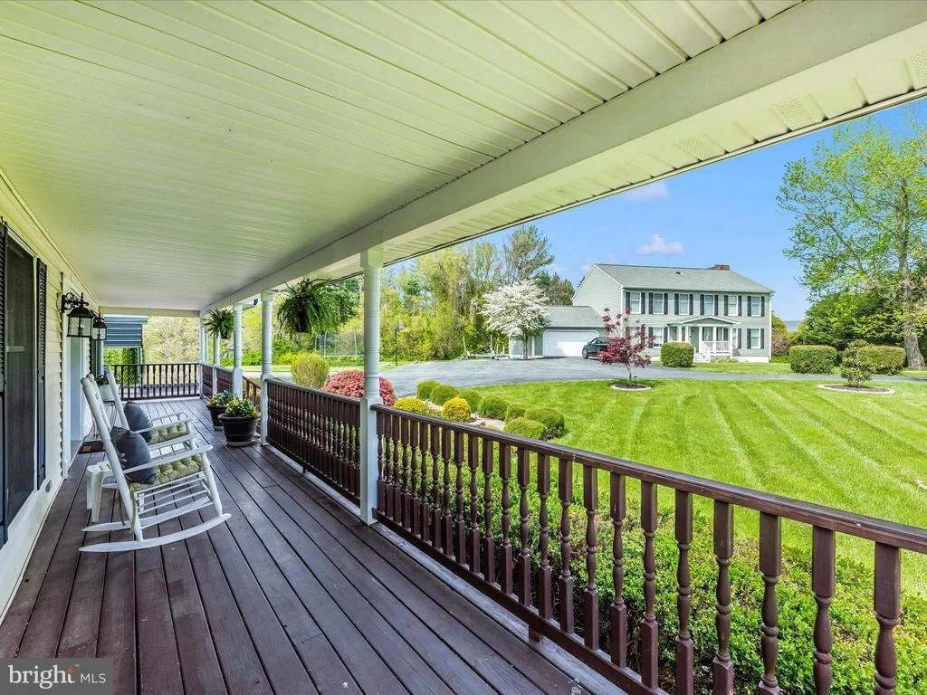 Photo of 3230 BIDLE ROAD