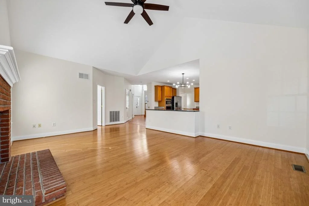 Photo of 14125 BEAR CREEK DRIVE